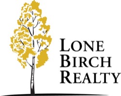 Lone Birch Realty