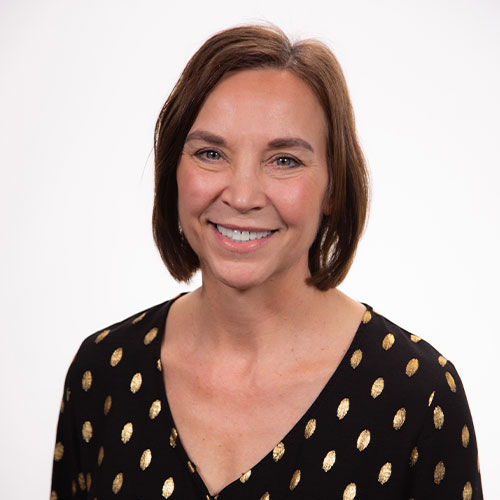 Susan Blixrud